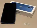 iPhone 13 get refurbished at genuine price in your budget