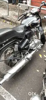 like new condition