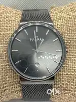 Skagen Ancher , SKW6108