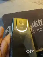 One plus 6t  6 / 128 new condition never repaired