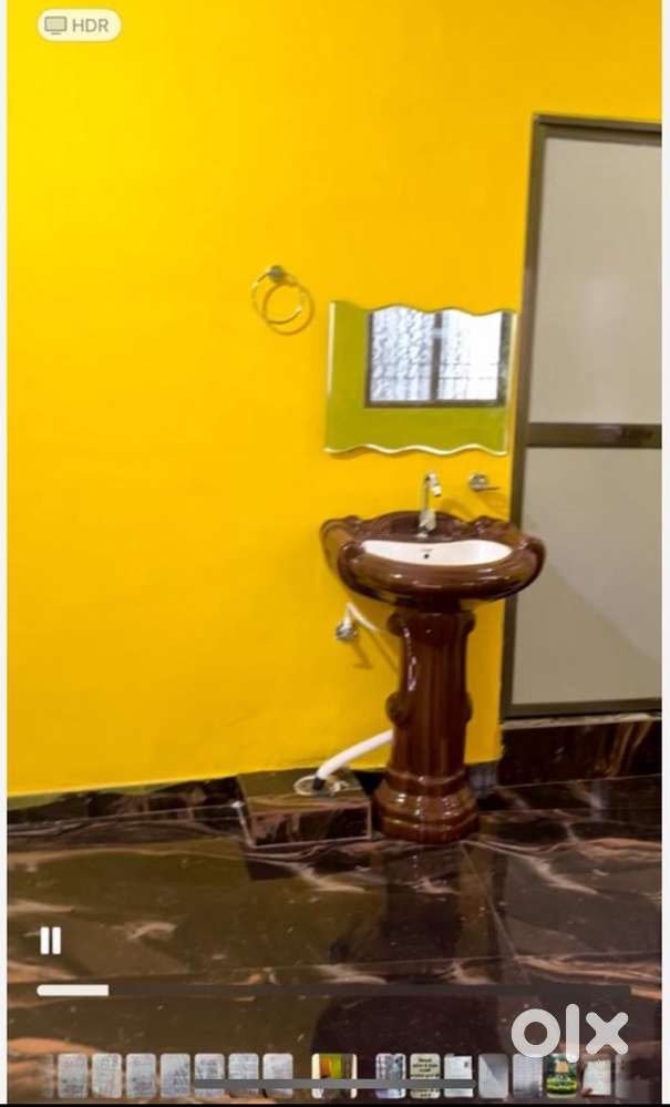 Kurmibada any time bijali