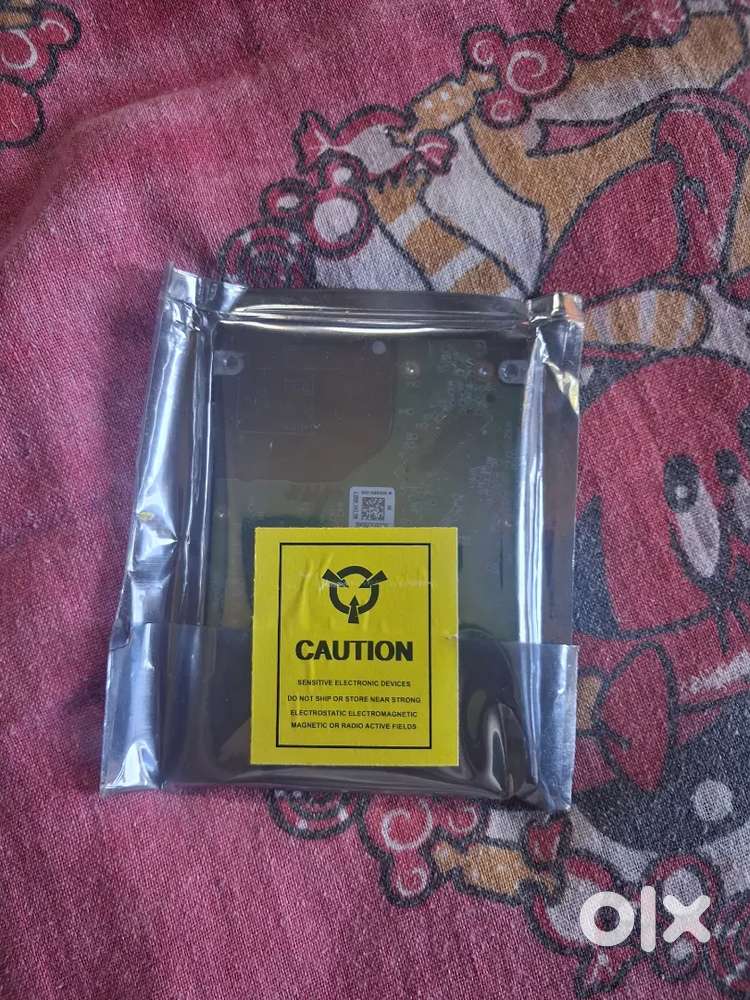 wd 1 tb internal hdd