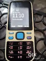 2690 button wala mobile