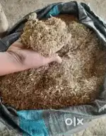 Paltu pasuo ka chara (Straw)