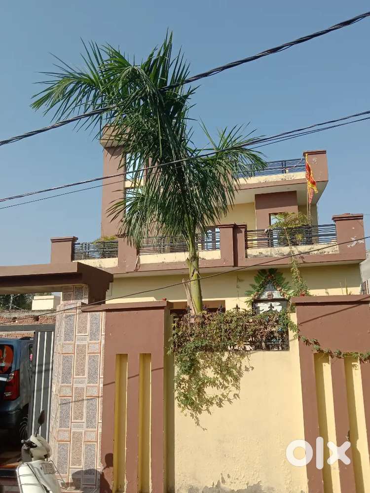 Only interested people contact us