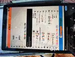 Lenovo m10 hd  tablet   ( 10 inch)