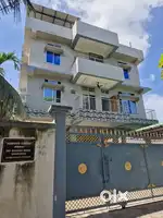 Mini Apartments for rent