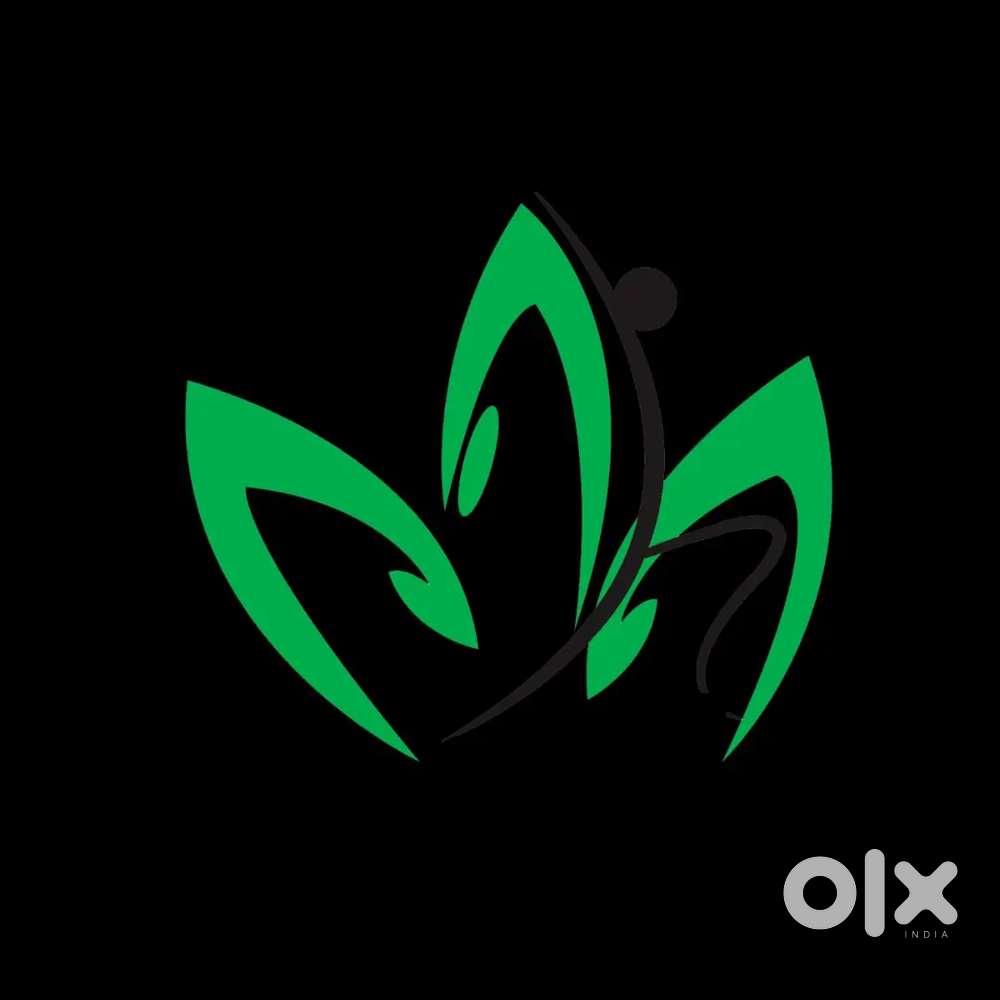 Center manager /Marketing