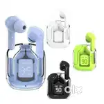 TWS Ultrapods Max  Wireless 5.3  LED Display  New Pack