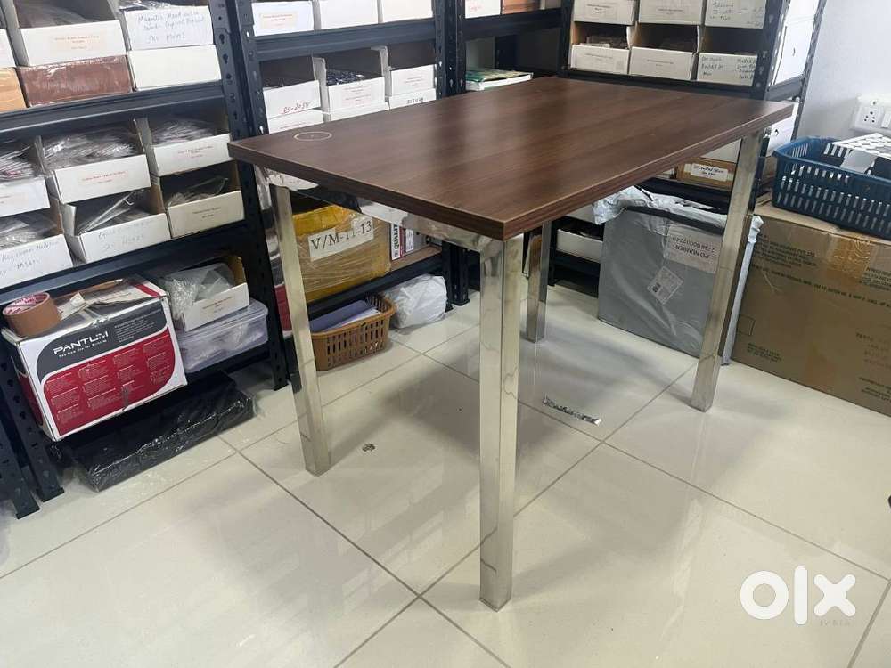 Computer Table