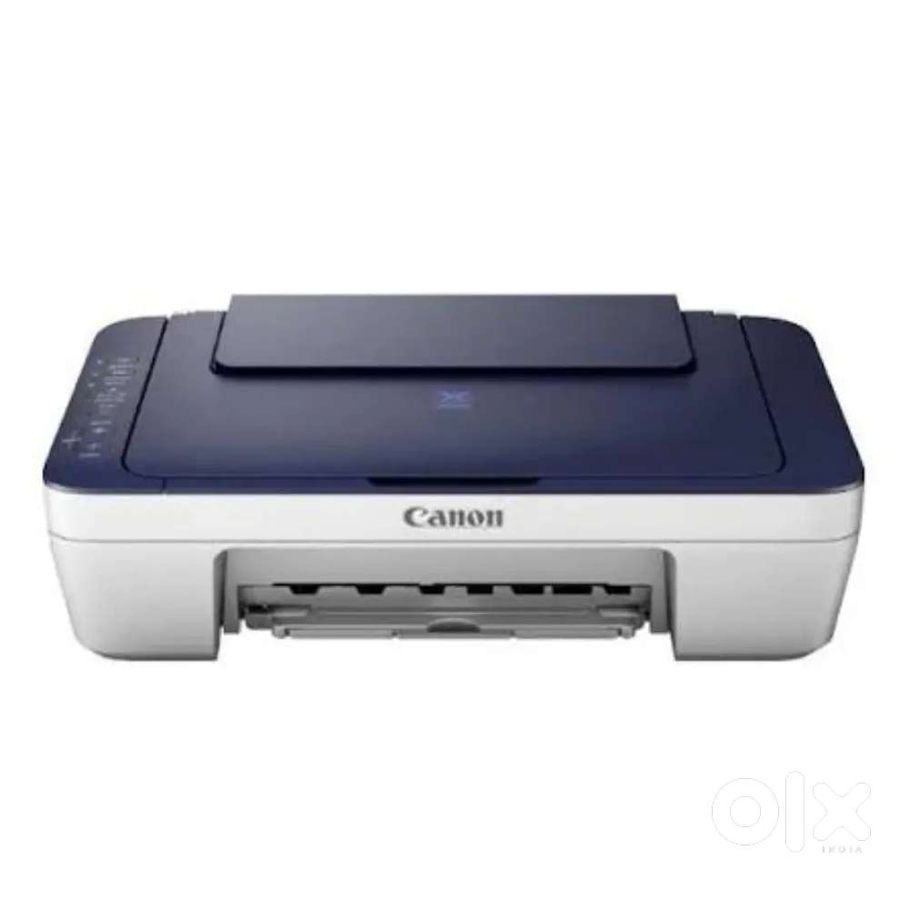 Epson E477 Printer