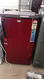 PREMIUM HIGH QUALITY USED FRIDGE FOR SALE