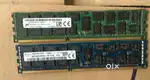Server RAM