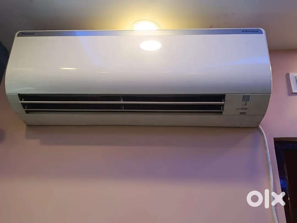 Very good condition