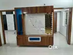 3BHK-KOLANUKONDA-Semifurnished