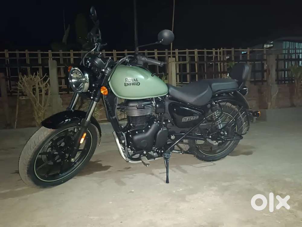 2,30,000/-