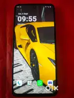Sell my Motorola mobile