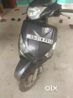 Alpha (Yamaha)