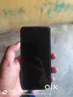 Redmi Note 8 (Red, 4GB RAM, 64GB Storage) | Snapdragon 665 | 48 MP