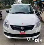 Maruti suzuki wegonor CNG