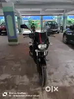 Very Good condition