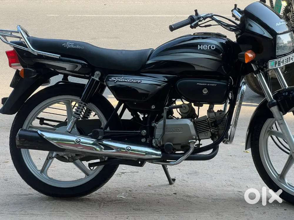 All orginal  new condition