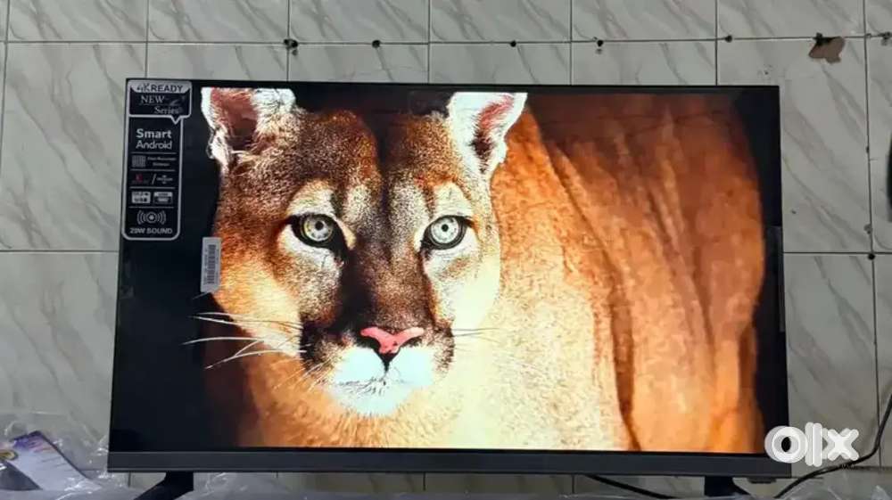 All size LED TV available at delhi price wd full warrenty