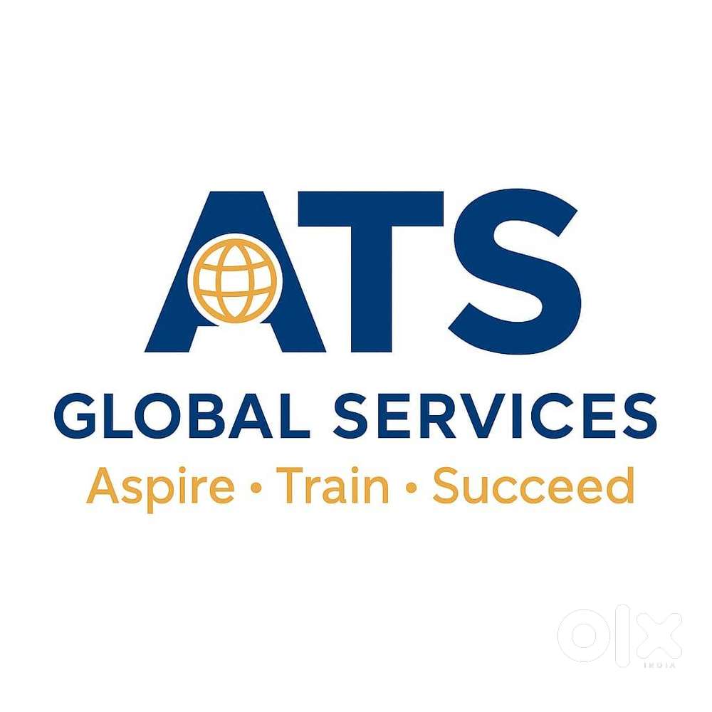 wanted female receptionist