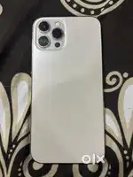12 pro max 256 gb