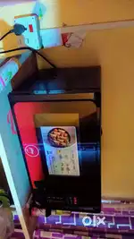 Godrej Microwave 23 liters