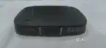 Airtel Set Top Box