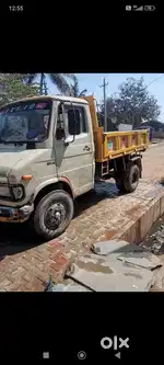 Tata 407 for sale hubli location if any other details msg meee