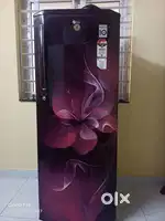 L.g refrigerator