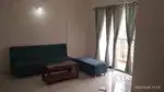 2bhk fully furnished flat for rent in DB PRIDE dewas Naka indore