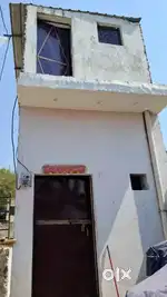 Selling my ready to move waqf board house