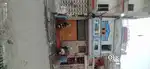 Separate ground floor portion (full furnished) available for rent