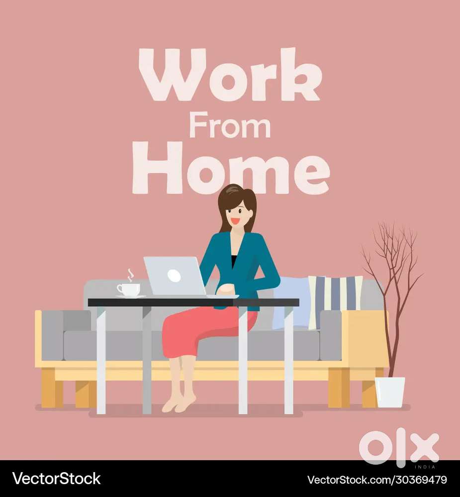 GOLDEN OPPORTUNITY FOR ALL