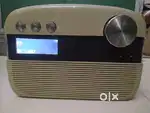 Philips,National cassette player, saregama  carvan, Panasonic player