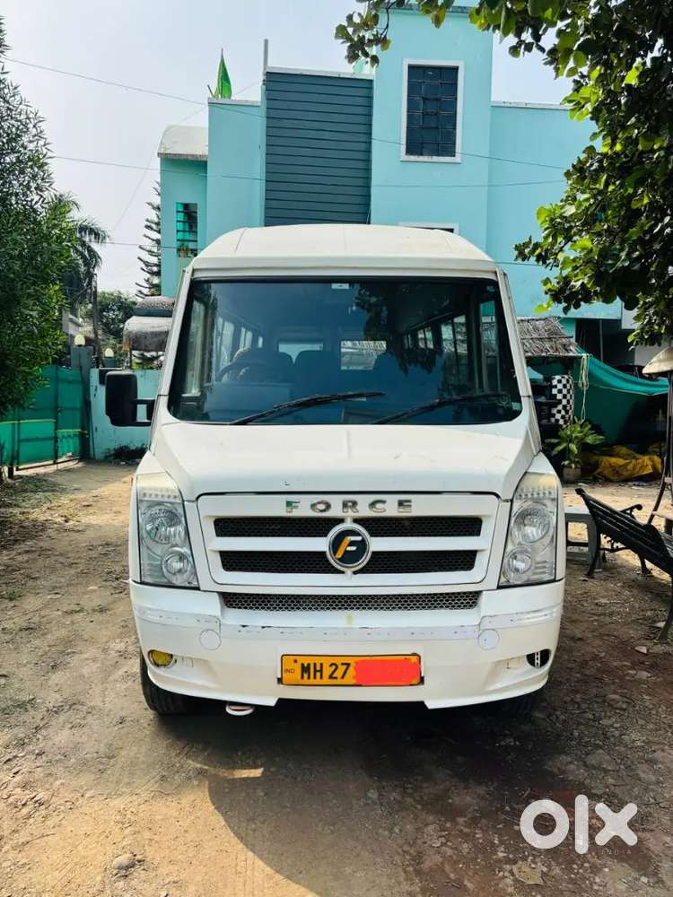 18 setars Tempo Travelers