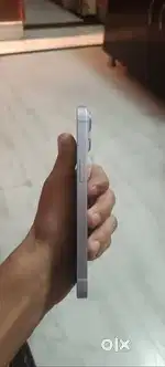 Iphone 14 128 Gb 1.8 yr old