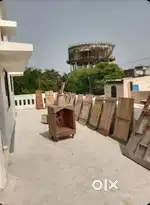 2bhk house for rent