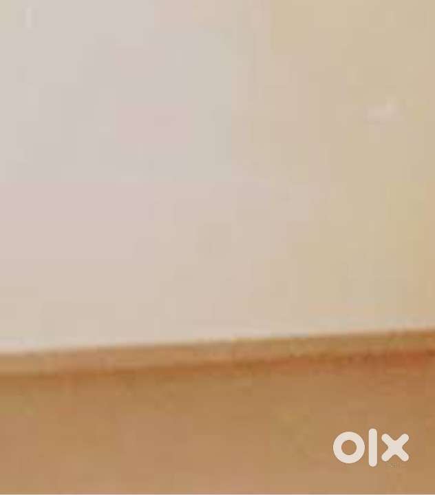 monthly rentall room