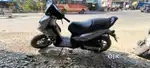 New condition