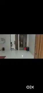 1 bhk furnished flat nanak nager rajiv gandhi