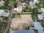 Premium Villa Plots for sale in Vennala