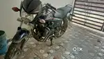 Honda shine 125cc