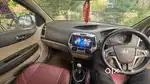 Hyundai i20 2010 Petrol Good Condition
