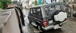 Mahindra Bolero Neo 2008 Diesel 000000 Km Driven