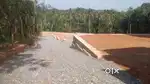 Pothencode house plots 5,6,7,8,10 cent koliyacode 800 mtr mc road