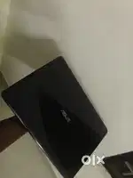 Laptop For Sale